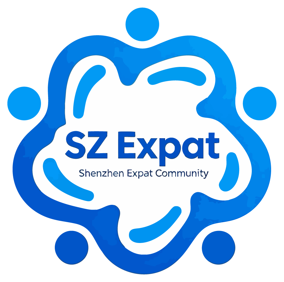 ActiveSZexpats